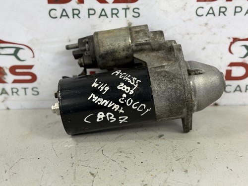 Mercedes class w169 - mercedes, a-class