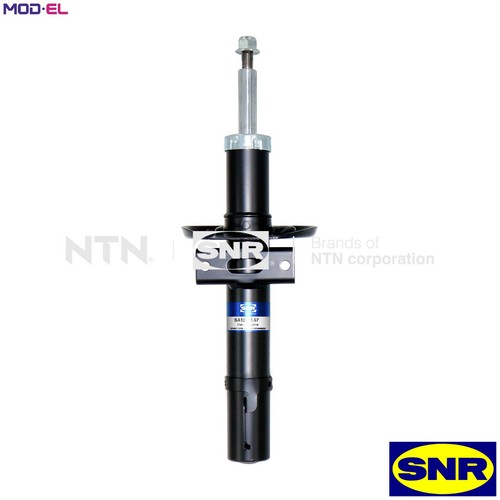 Shock absorber sa65443 - absorber, sa65443.18