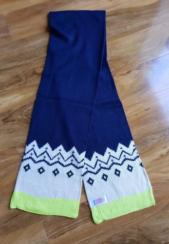Boden gorgeous extra soft - gorgeous, warm