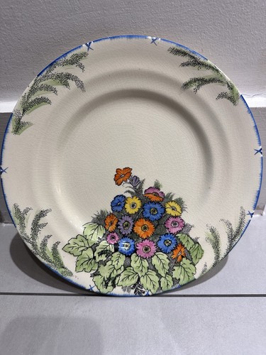 Three vintage coronet - three, ware