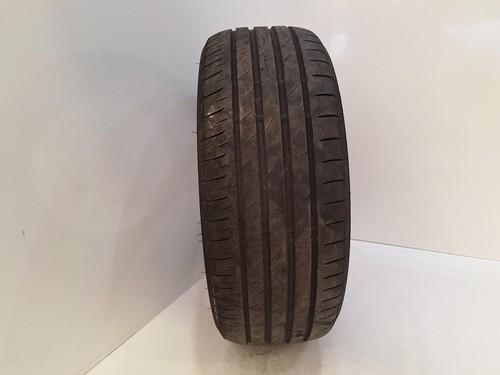 205 55r16 91v toyo - 91v,