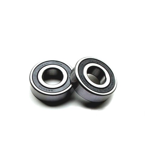 Wheel bearing front - bearing, moto