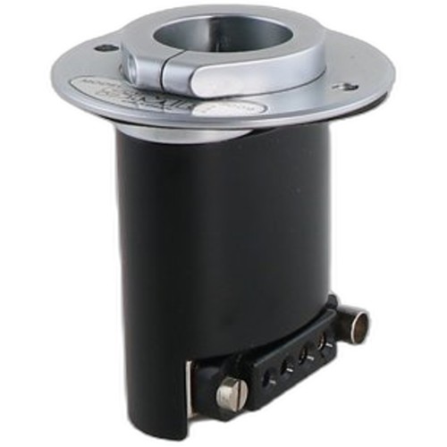 Sme 3009 series - sme, improved