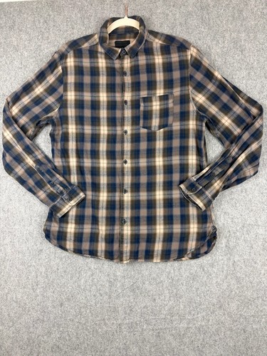 Redtag man shirt mens navy - man,