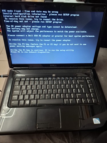 Dell inspiron 1545 4gb - inspiron, |
