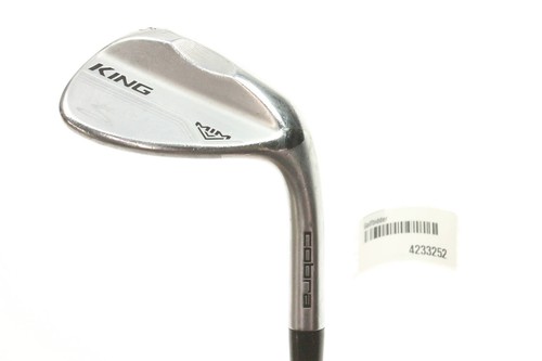 Cobra king mim versatile - mim, golf