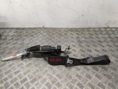 Volvo c30 design mk1 - volvo,