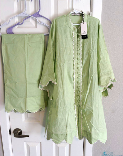 Bonanza satrangi basic - bonanza,