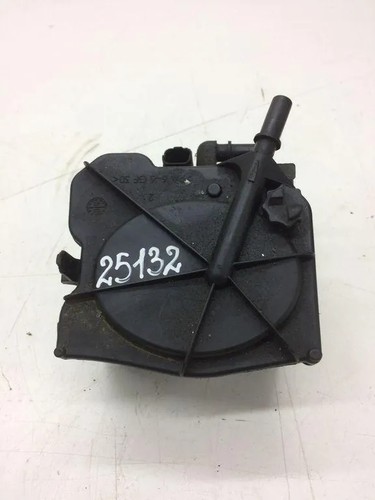 Ford focus turnier - ii,