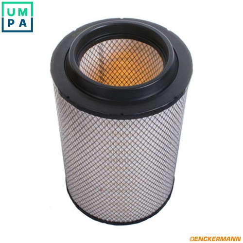 Air filter a149002 for - air,
