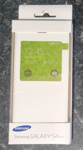 Genuine samsung galaxy s5 - samsung,
