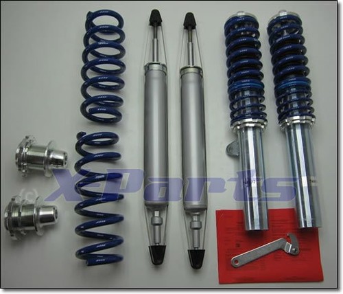 Jom coilover for - for, e90