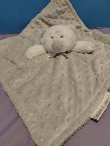 Blankets beyond white gray - blankets, &