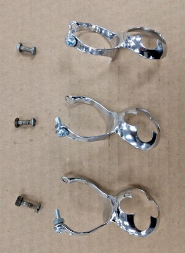 Vintage campagnolo 632 pump - campagnolo,