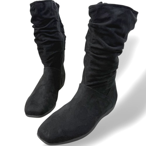 Comfortview aneela boot - comfortview,