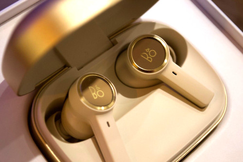 Bang and olufsen beoplay - bang,