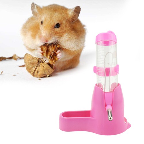 Hamster dispenser - hamster,