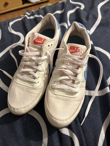 Nike womens track racer - womens, tr