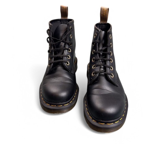 Martens 101 vegan felix - dr.,