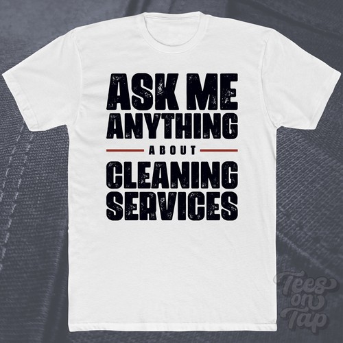 Ask anything about - me,