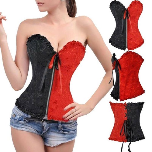 Gothic women lace - gothic,