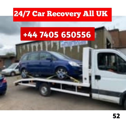 Car vehicle delivery - /,