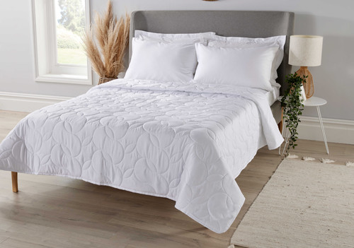Tog duvet made in uk - duvet,