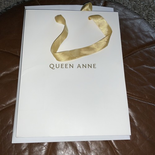 Cunard queen anne maiden - cunard,