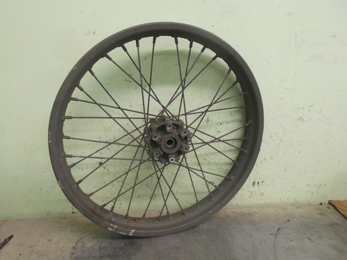 Honda ckr 125 - ,