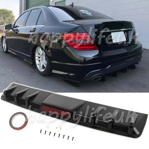 For benz w204 c300 - w204, c350