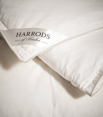 Harrods grade hungarian - harrods,