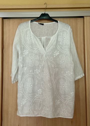 Luca vanucci women - luca,