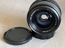 Tested helios 28mm 8 wide - helios,