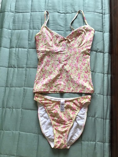 Marks and spencer size - and,