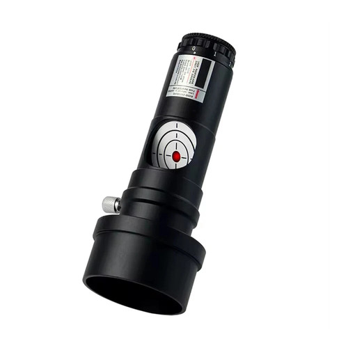 Red laser collimator 2 - red, &