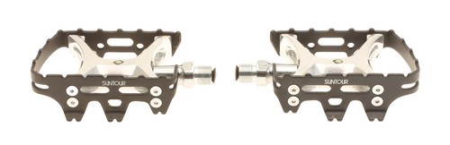 Suntour pro xp01 mtb - xc,