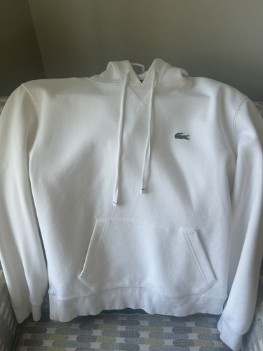Excellent condition lacoste - excellent,