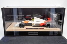 Replicas 18 mclaren - 1:18,