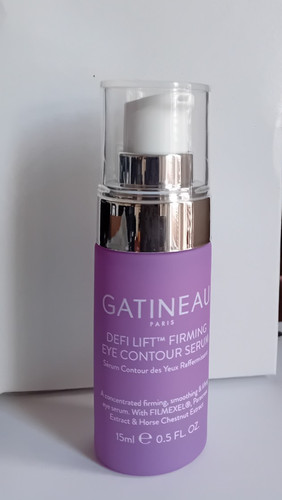 New gatineau defi lift - defi,