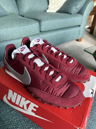 Nike waffle racer men - waffle, men's