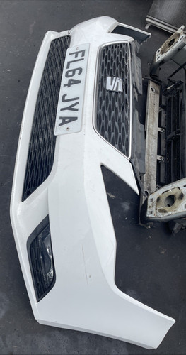 Seat leon mk3 2013 - leon, 2013-2017