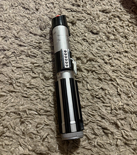 Star wars darth - star,