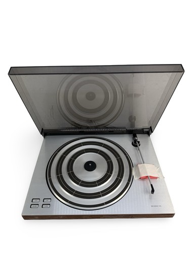 Bang olufsen beogram 1700 - &,