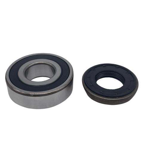 C514 gearbox input bearing and - c514,