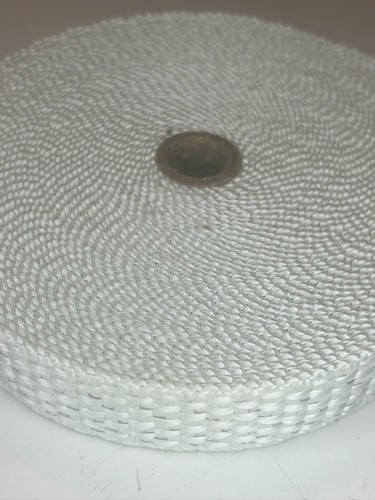 32mm aga rayburn wick - 32mm,