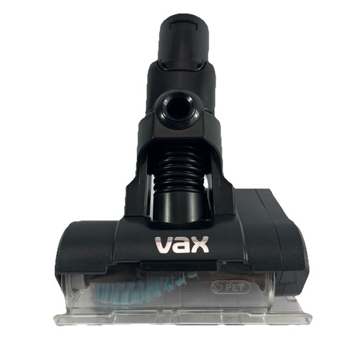 Vax blade pet car - 4,
