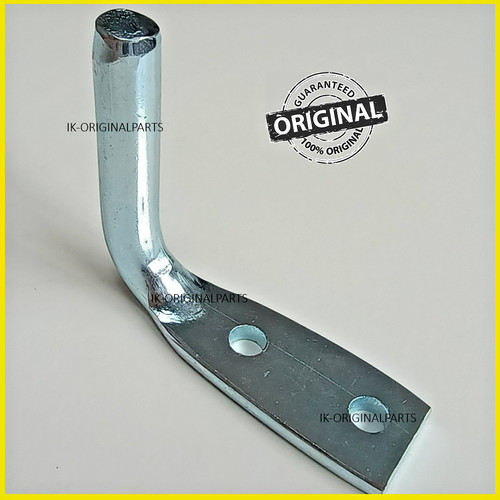Ikea 117363 friheten manstad - 117363,