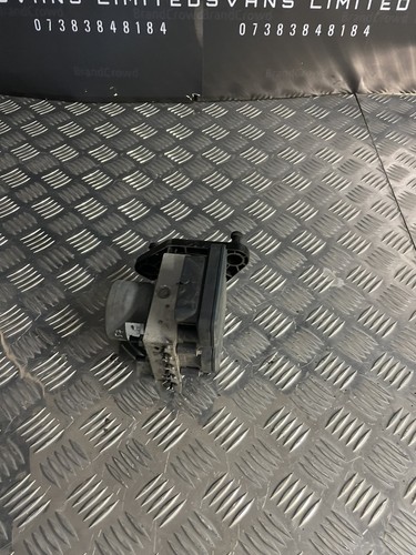 Bmw e60 e61 e63 e64 - e60,
