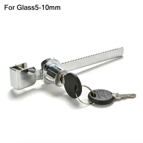 Vivarium glass sliding - glass, door