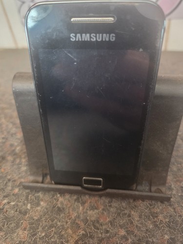 Samsung galaxy ace - ace, gt-s5830i